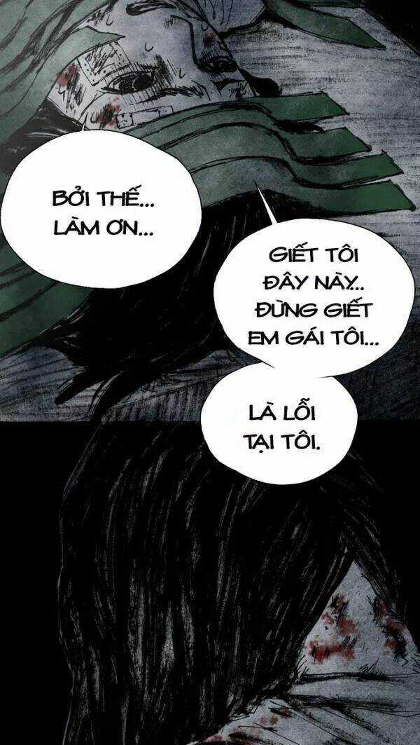 Distant Sky - Chapter 26 - Trang 28