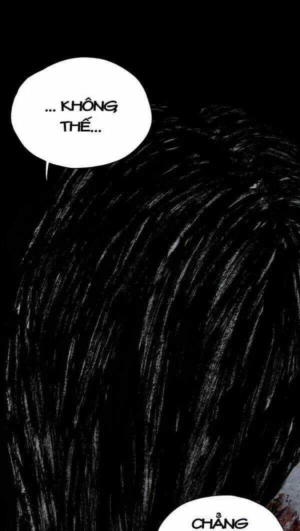 Distant Sky - Chapter 26 - Trang 31