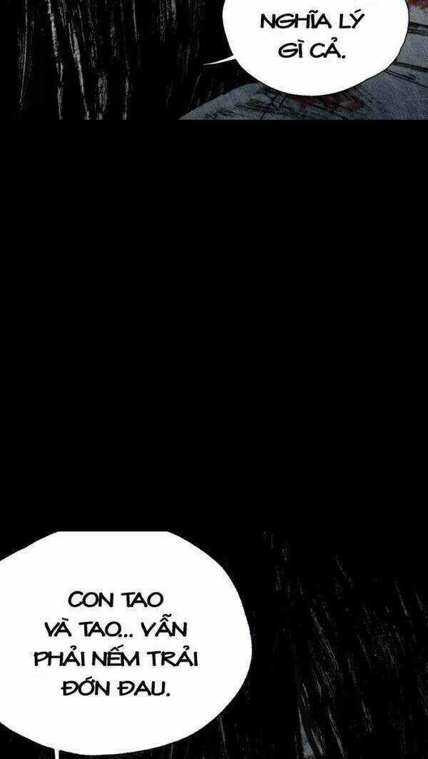 Distant Sky - Chapter 26 - Trang 32