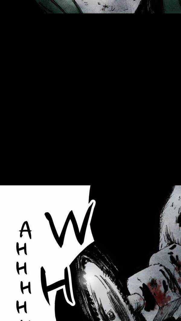 Distant Sky - Chapter 26 - Trang 36