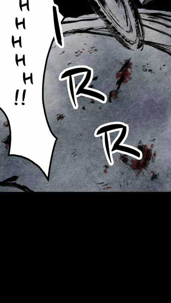 Distant Sky - Chapter 26 - Trang 37