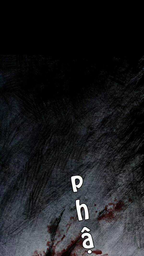 Distant Sky - Chapter 26 - Trang 38