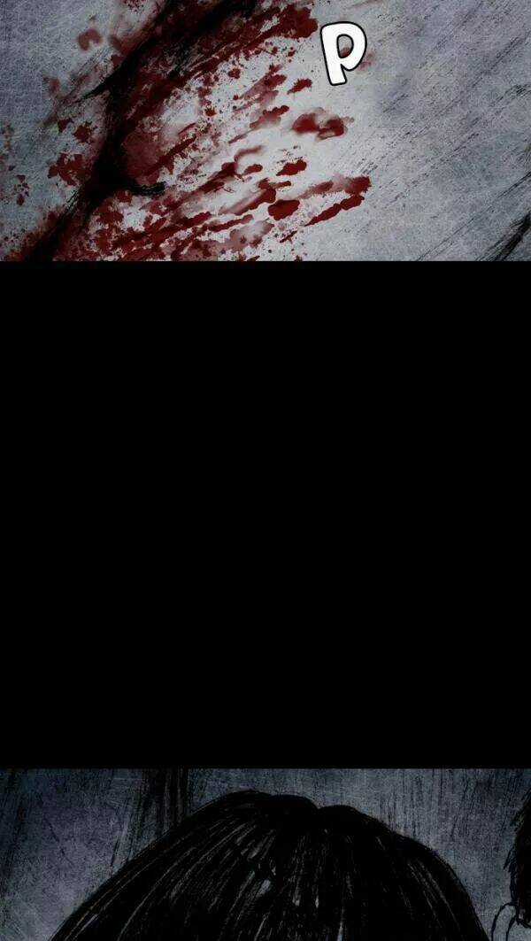 Distant Sky - Chapter 26 - Trang 39