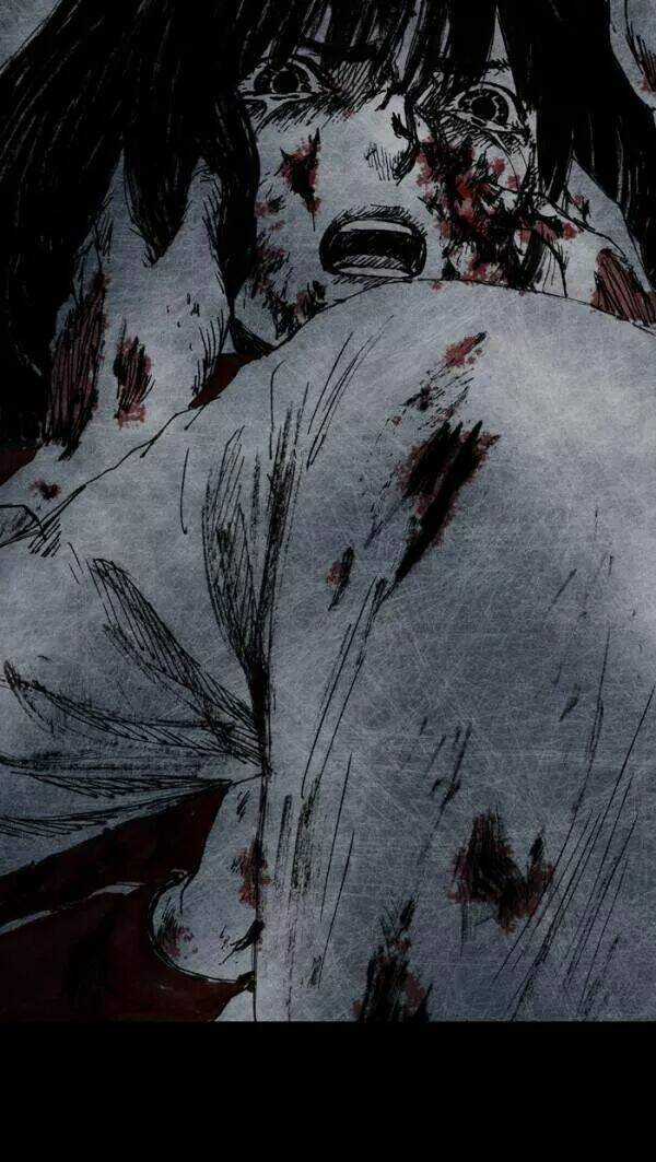 Distant Sky - Chapter 26 - Trang 40