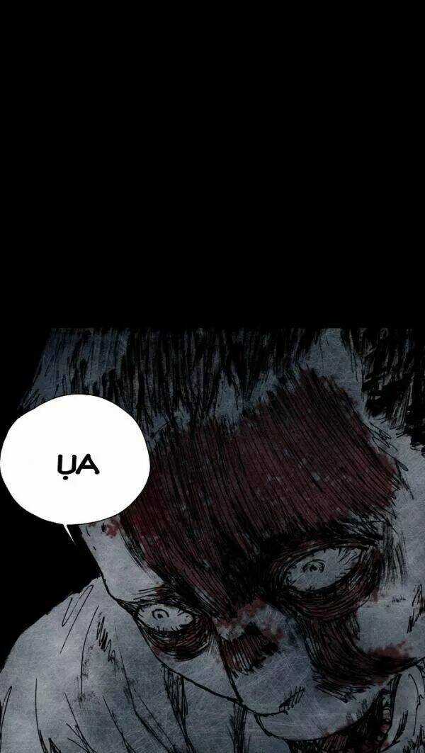 Distant Sky - Chapter 26 - Trang 42