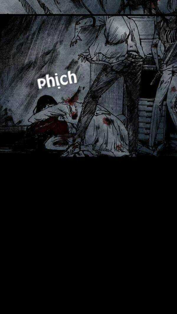 Distant Sky - Chapter 26 - Trang 43