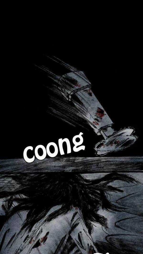 Distant Sky - Chapter 26 - Trang 47