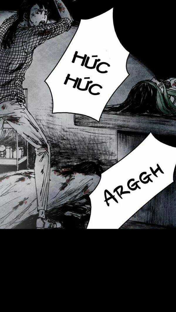 Distant Sky - Chapter 26 - Trang 49