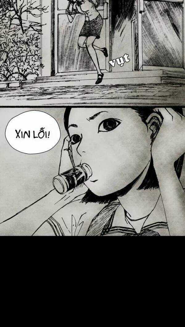 Distant Sky - Chapter 26 - Trang 6