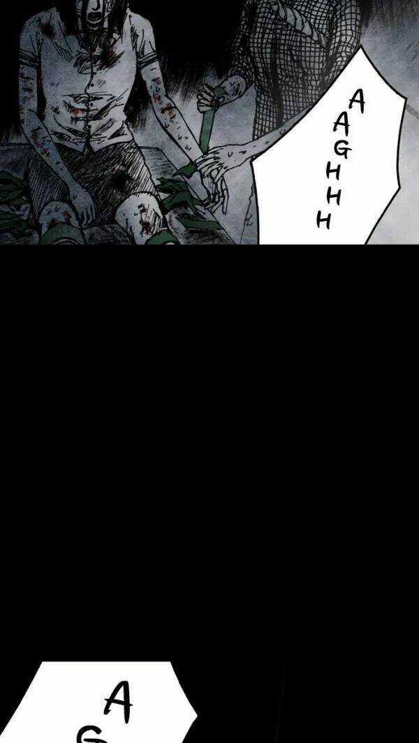 Distant Sky - Chapter 26 - Trang 51