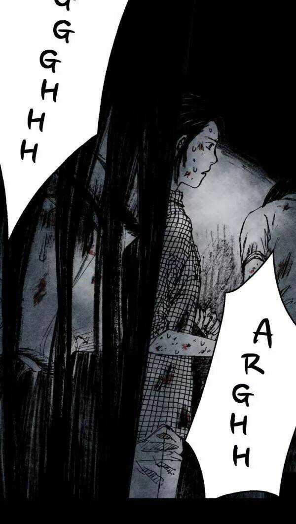 Distant Sky - Chapter 26 - Trang 52