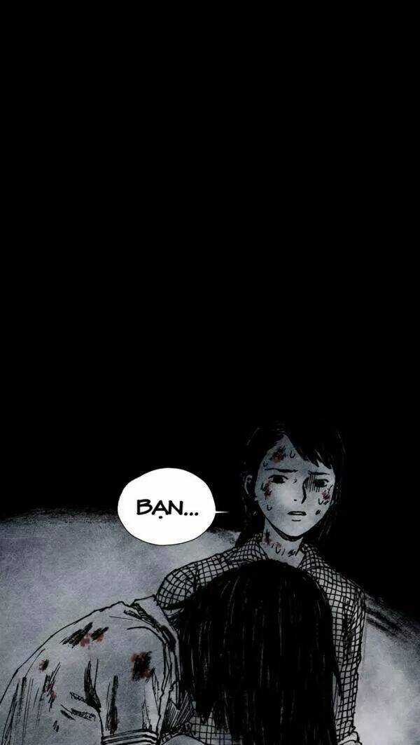 Distant Sky - Chapter 26 - Trang 53