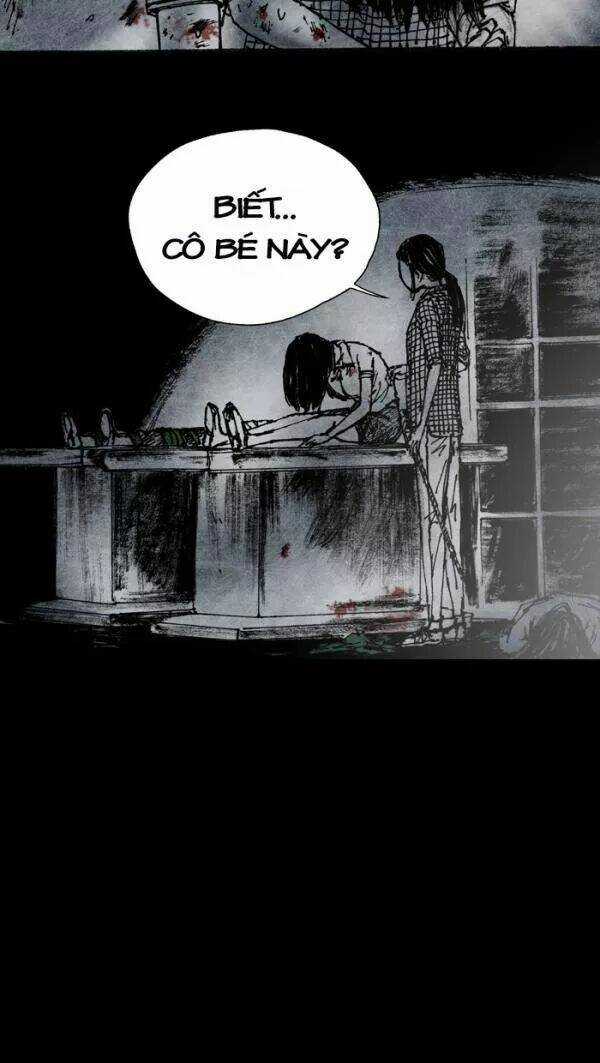 Distant Sky - Chapter 26 - Trang 54