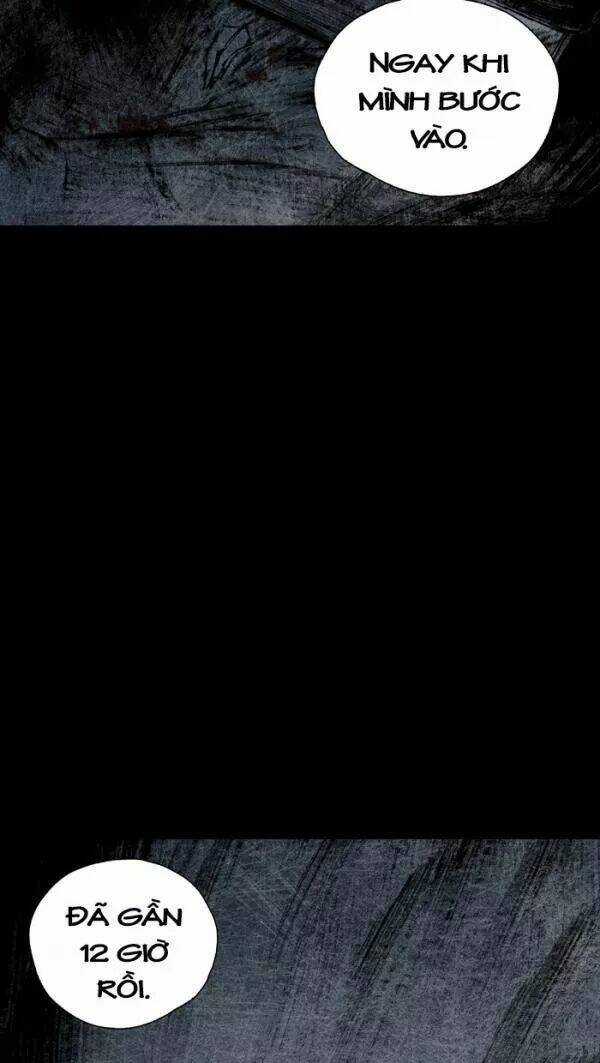 Distant Sky - Chapter 26 - Trang 56