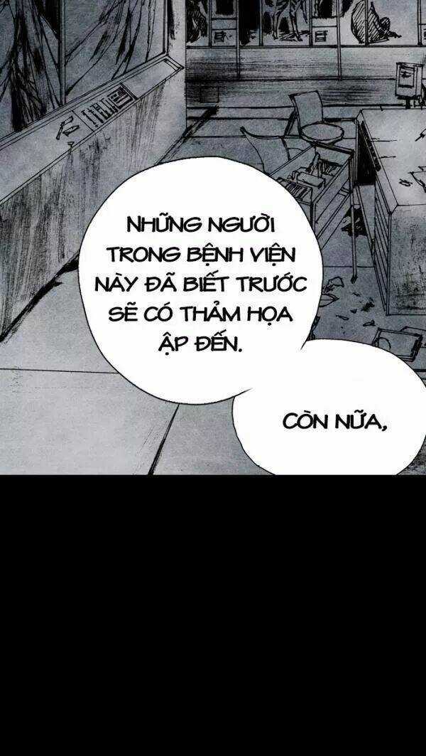 Distant Sky - Chapter 26 - Trang 62