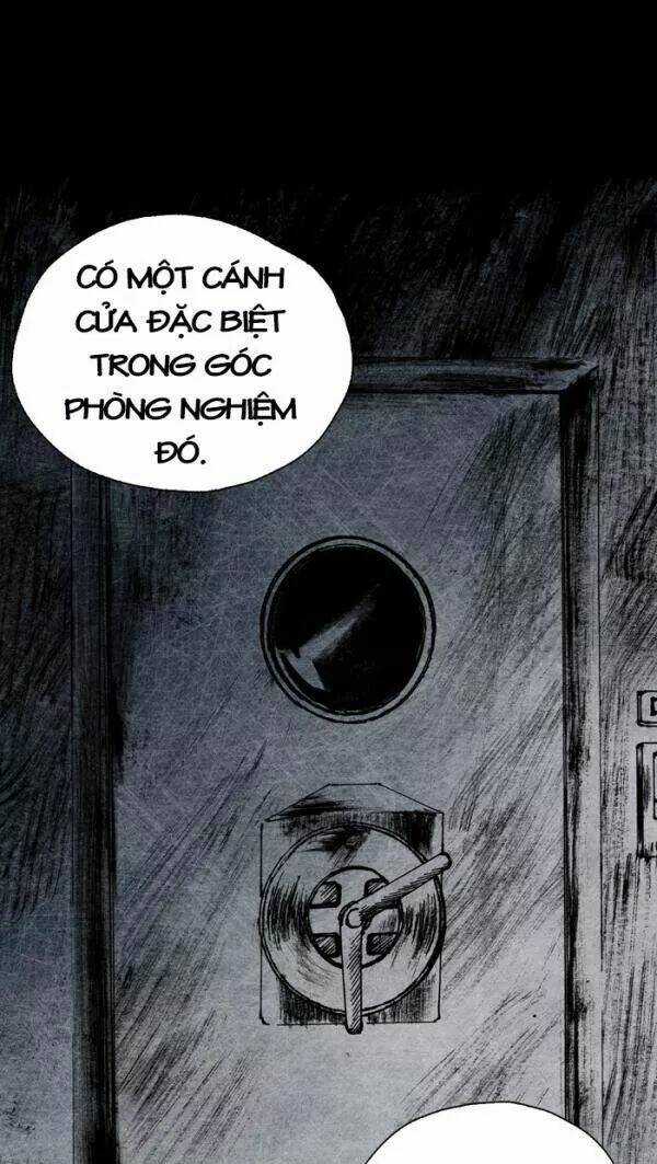 Distant Sky - Chapter 26 - Trang 63