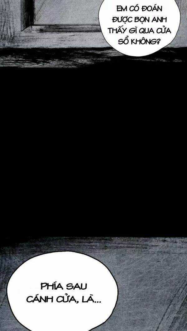 Distant Sky - Chapter 26 - Trang 64