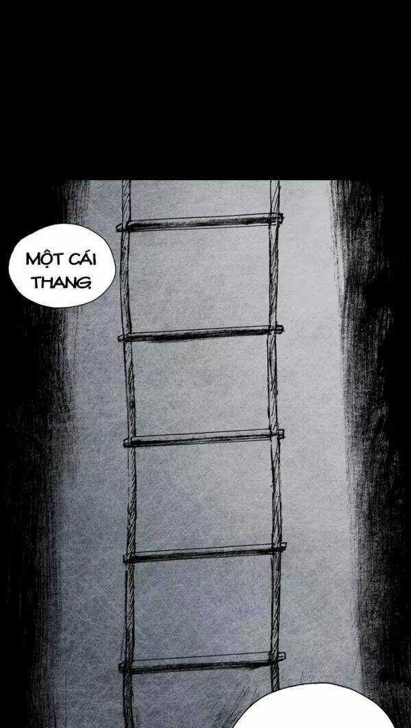 Distant Sky - Chapter 26 - Trang 67