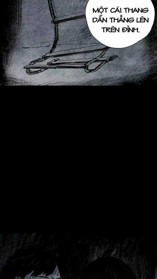 Distant Sky - Chapter 26 - Trang 68