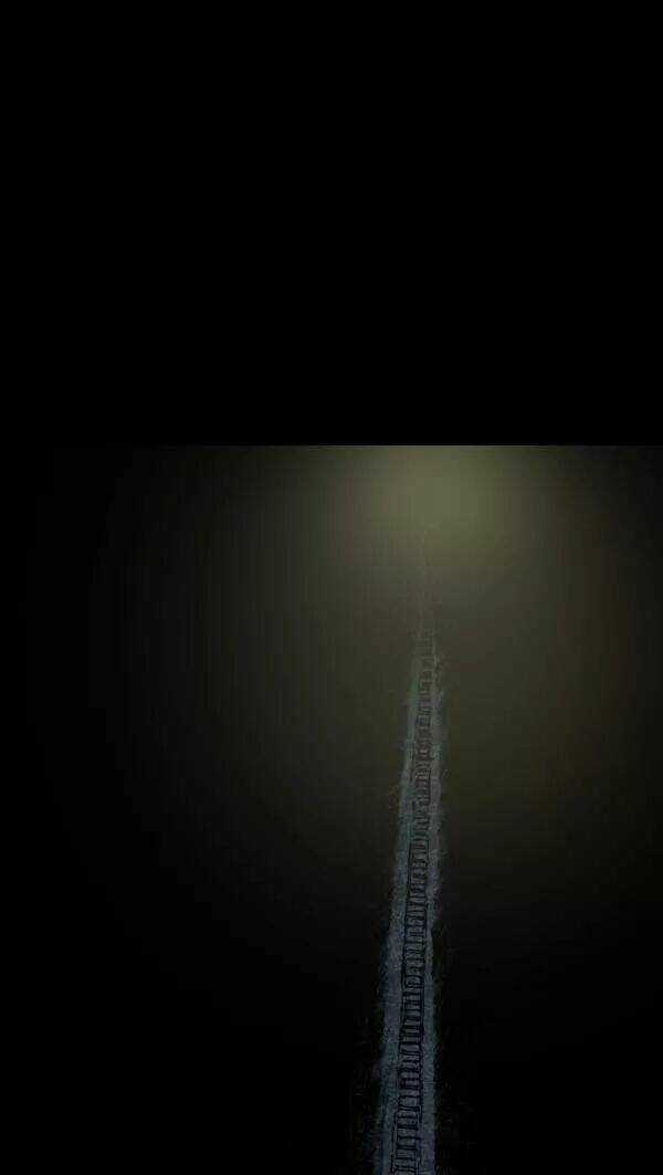 Distant Sky - Chapter 26 - Trang 70