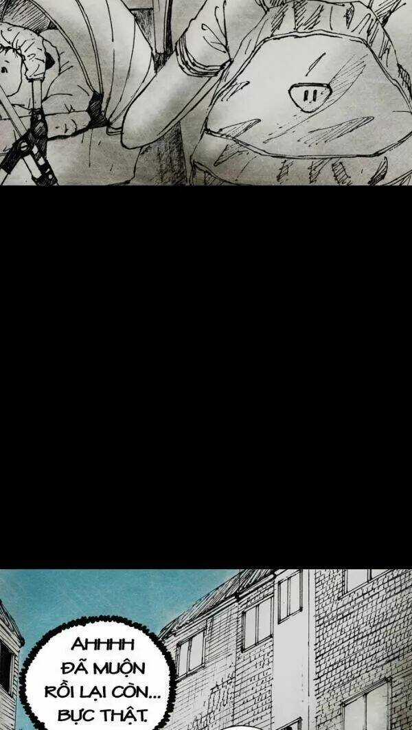 Distant Sky - Chapter 26 - Trang 8