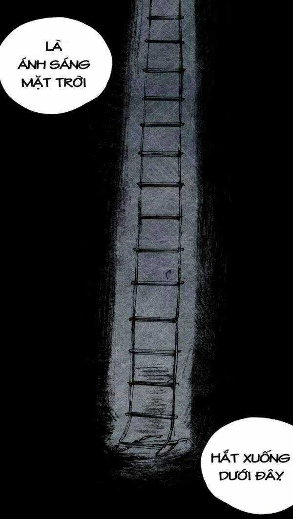 Distant Sky - Chapter 26 - Trang 71