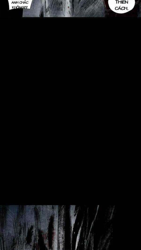 Distant Sky - Chapter 26 - Trang 73