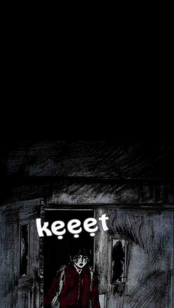 Distant Sky - Chapter 26 - Trang 75