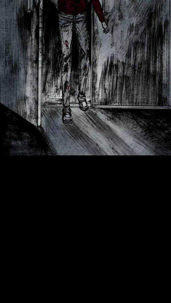 Distant Sky - Chapter 26 - Trang 76