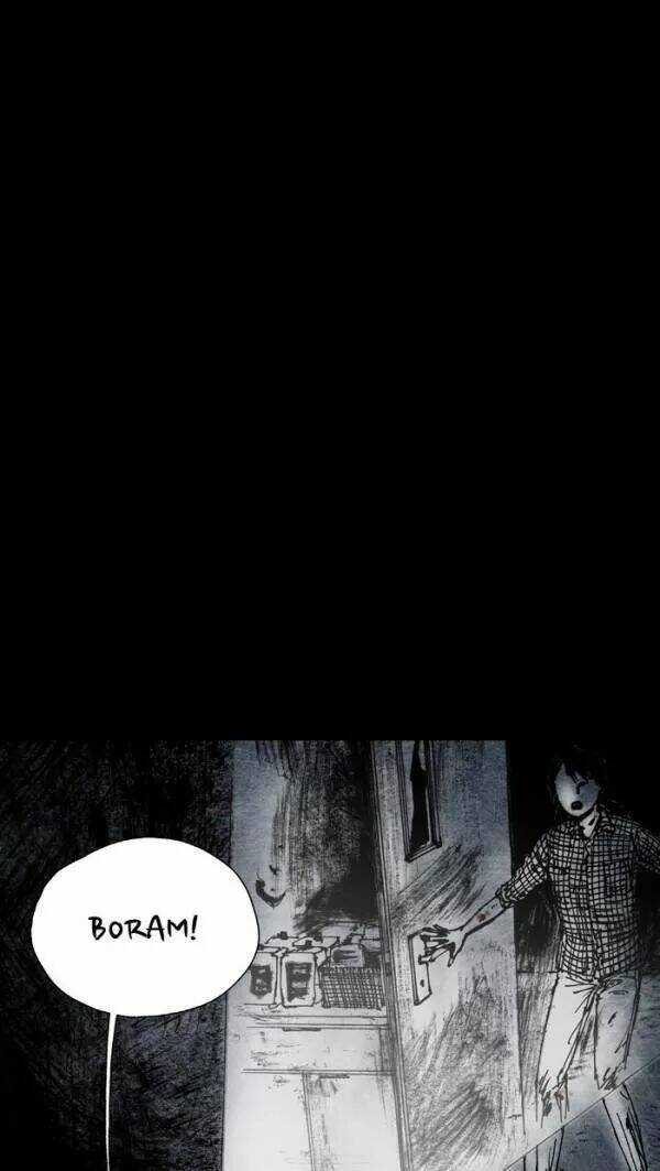 Distant Sky - Chapter 26 - Trang 81