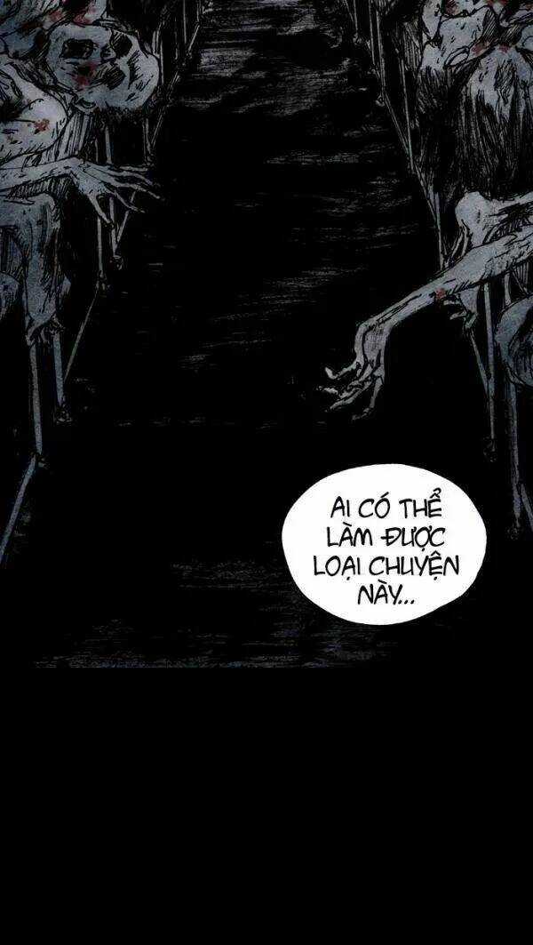 Distant Sky - Chapter 26 - Trang 85