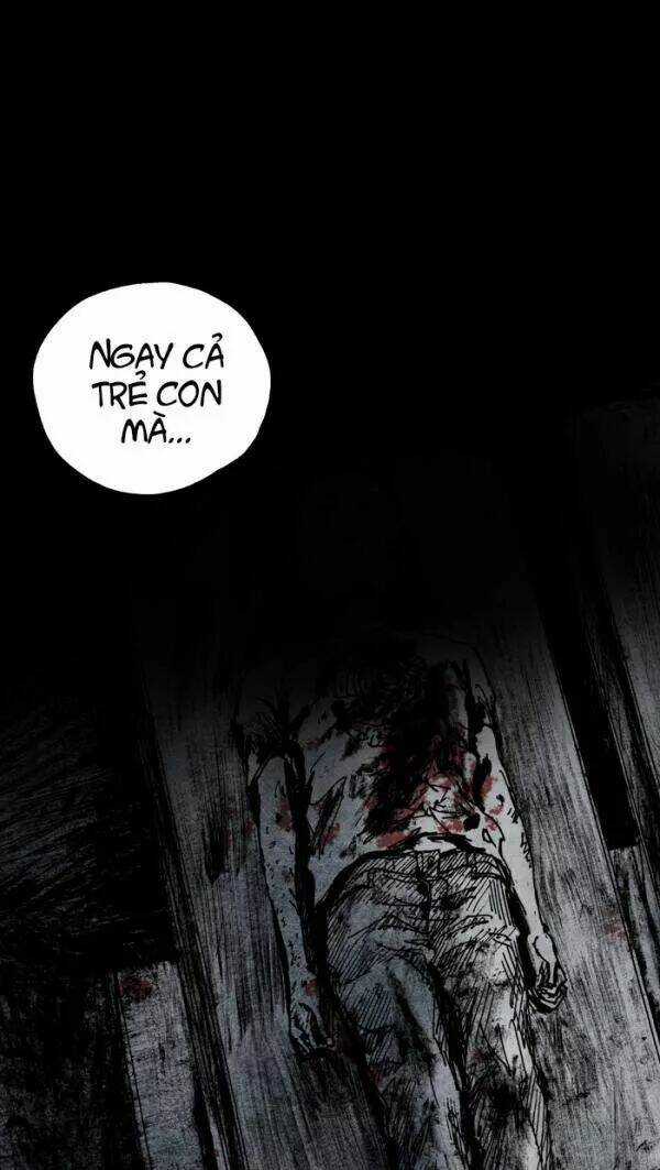 Distant Sky - Chapter 26 - Trang 86