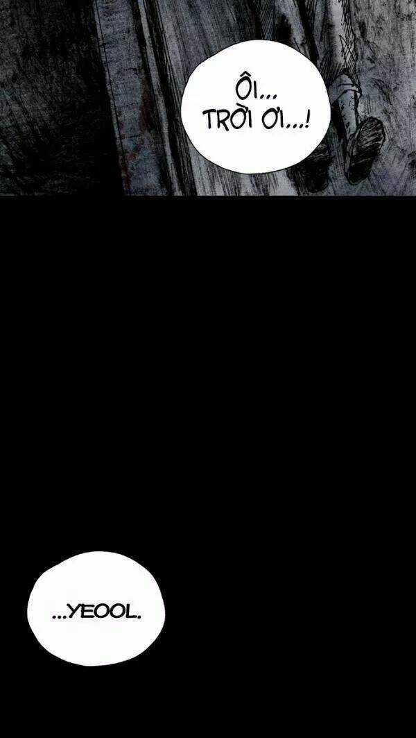 Distant Sky - Chapter 26 - Trang 87