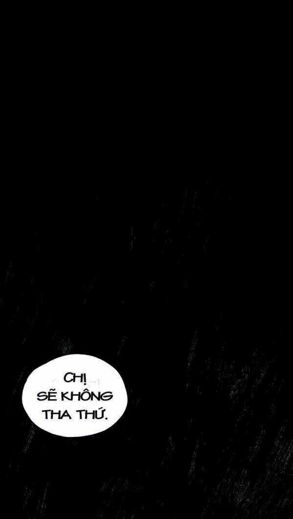 Distant Sky - Chapter 26 - Trang 89