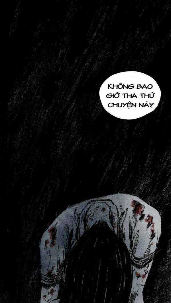 Distant Sky - Chapter 26 - Trang 90