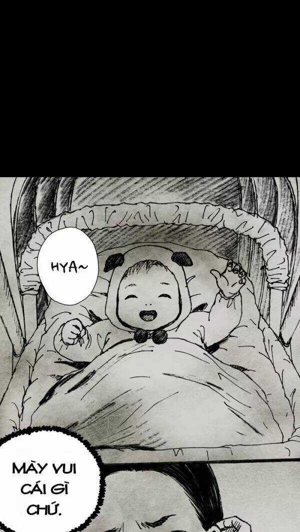 Distant Sky - Chapter 26 - Trang 10