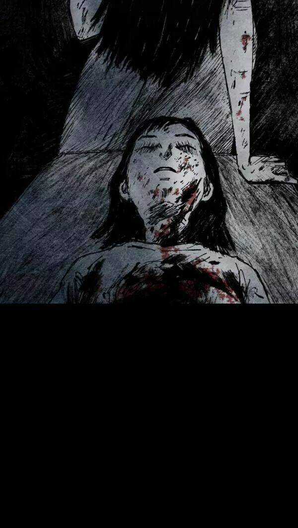 Distant Sky - Chapter 26 - Trang 91