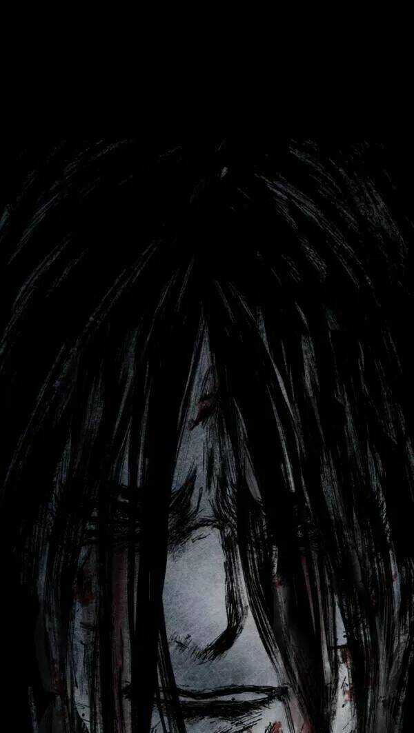 Distant Sky - Chapter 26 - Trang 92