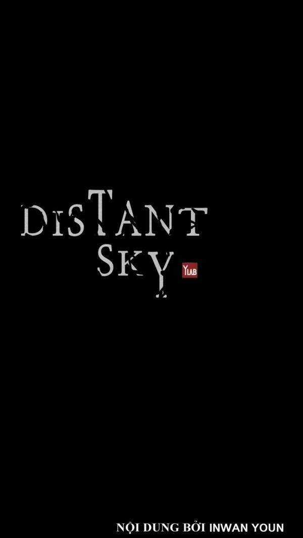 Distant Sky - Chapter 27 - Trang 2