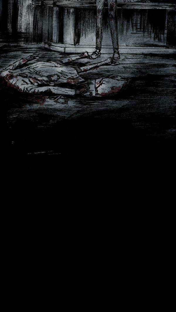 Distant Sky - Chapter 27 - Trang 14