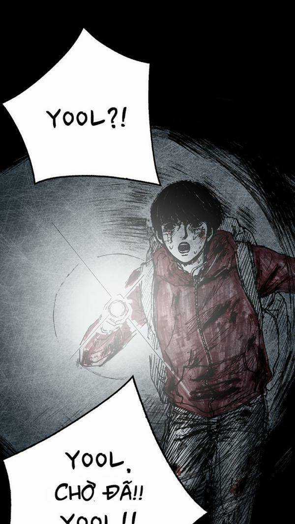 Distant Sky - Chapter 27 - Trang 20