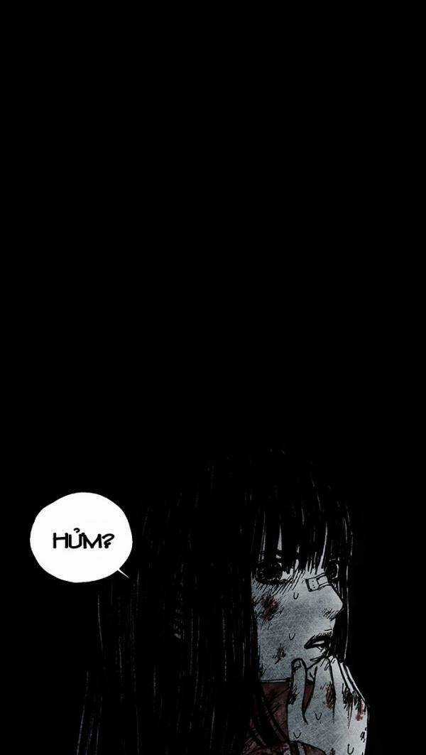 Distant Sky - Chapter 27 - Trang 22