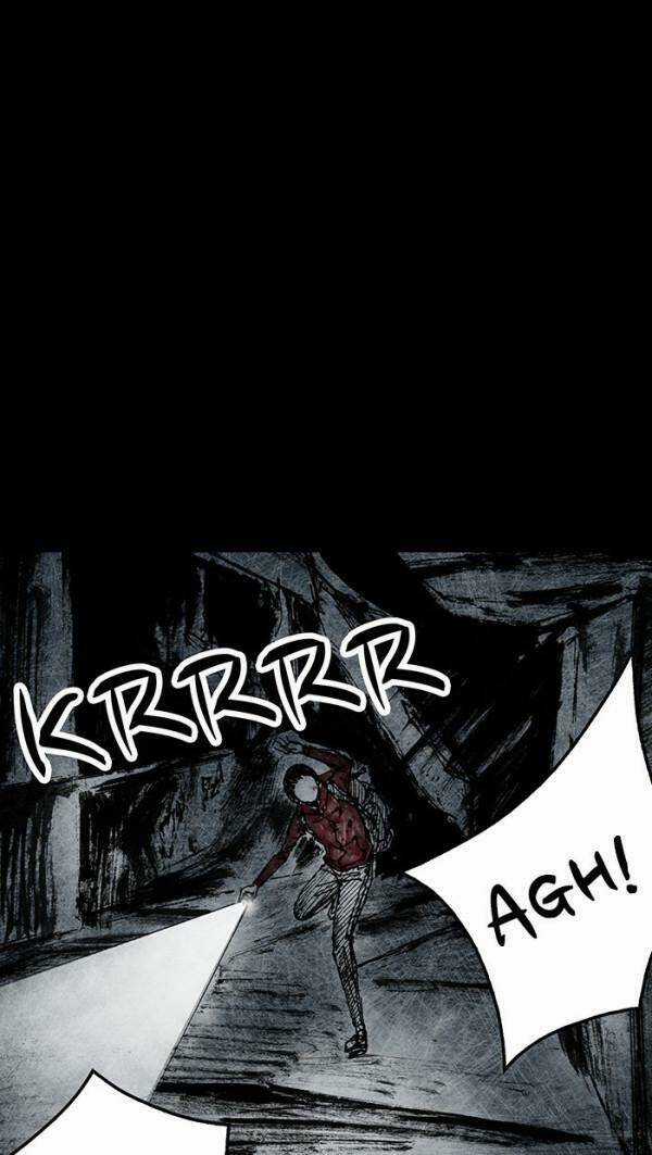 Distant Sky - Chapter 27 - Trang 30