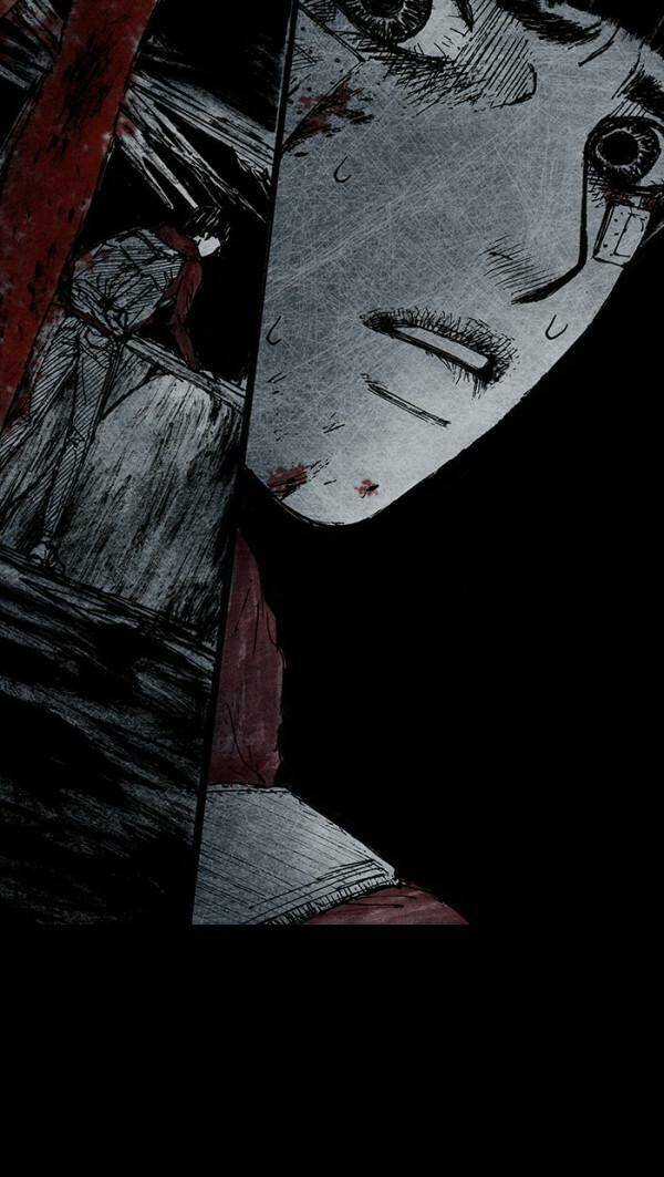 Distant Sky - Chapter 27 - Trang 35