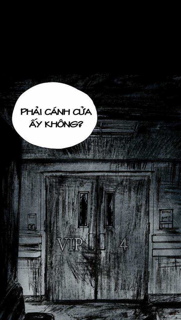 Distant Sky - Chapter 27 - Trang 37