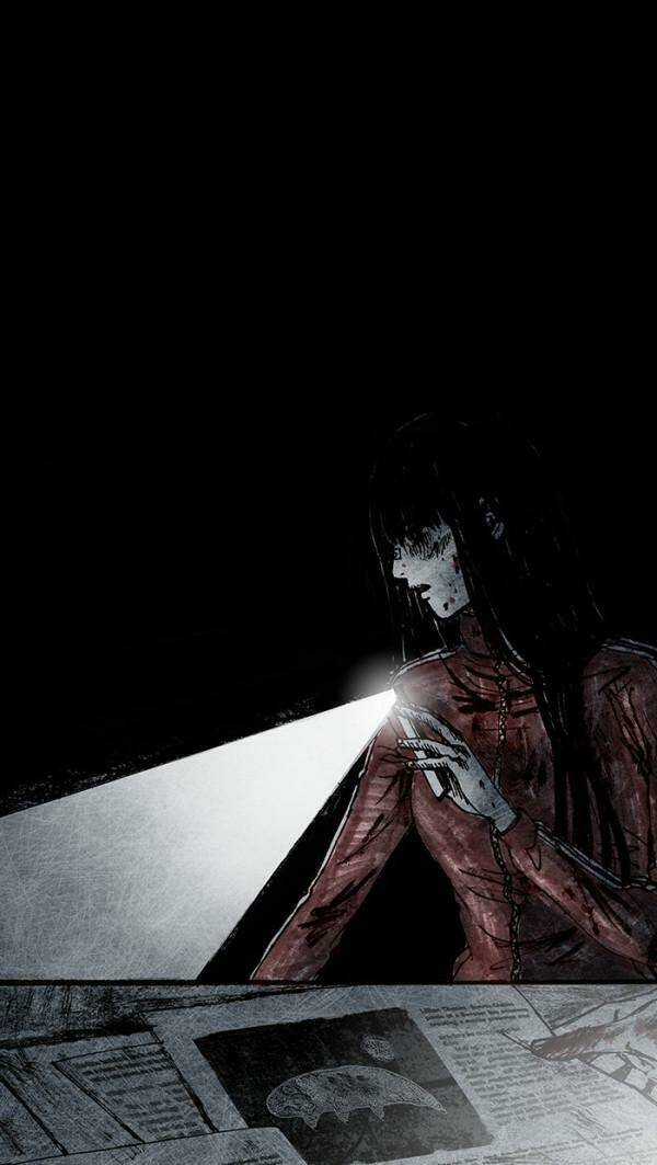 Distant Sky - Chapter 27 - Trang 40