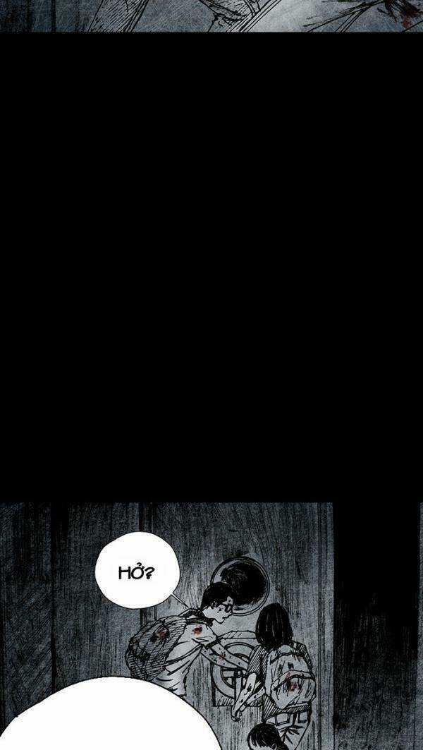 Distant Sky - Chapter 27 - Trang 44