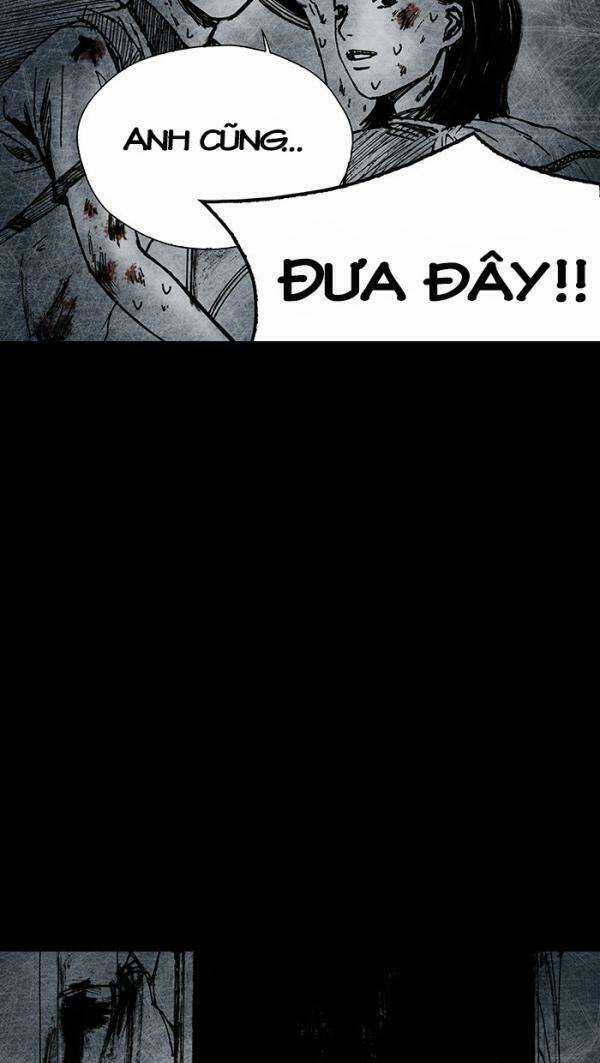 Distant Sky - Chapter 27 - Trang 47