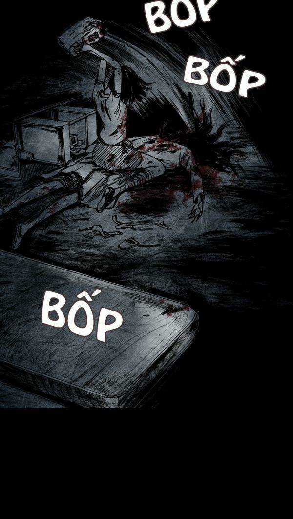 Distant Sky - Chapter 27 - Trang 6