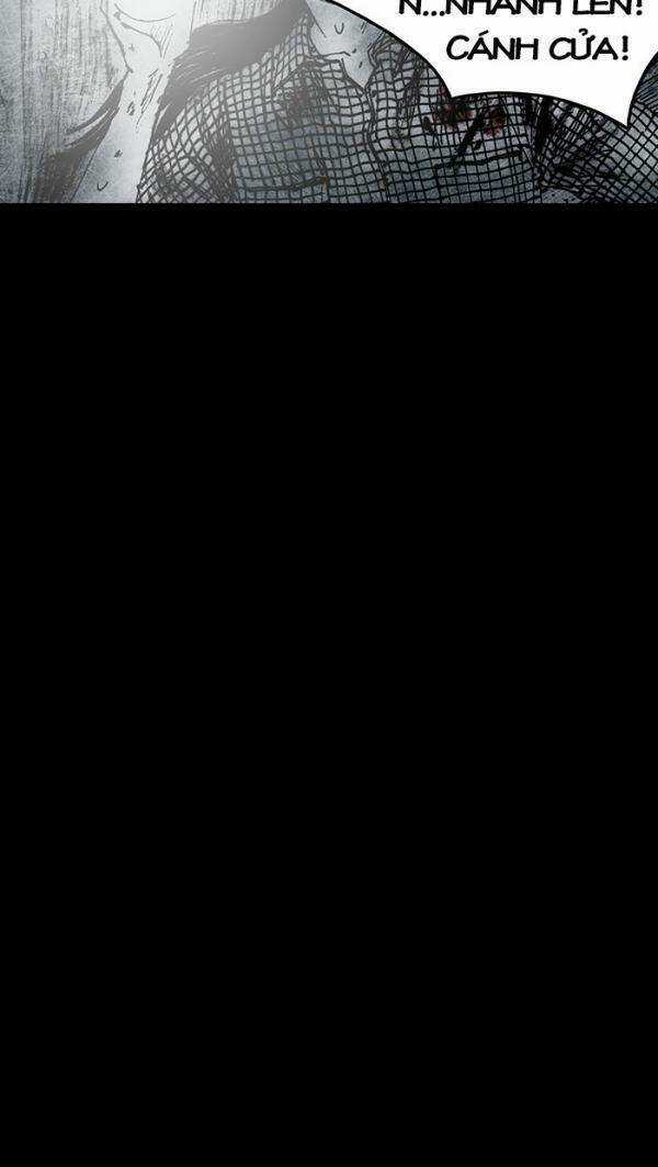 Distant Sky - Chapter 27 - Trang 52